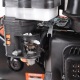 Культиватор Patriot TT 6585P Dallas 2 в Костроме