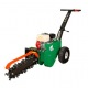 Траншеекопатель Sable T/GX200/80 в Костроме