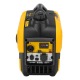 Инверторный генератор Denzel GS-2200iS 2 кВт в Костроме