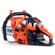 Бензопила Fuxtec FX-KS146-16&quot; в Костроме