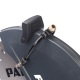 Бензорез Patriot DSG 940 в Костроме