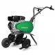 Культиватор Caiman Compact 50S C в Костроме