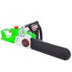 Аккумуляторная пила RedVerg RD-C36BL/U-14&quot; (без аккумулятора и зарядного устройства) в Костроме