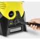 Мойка высокого давления Karcher K 3 Car в Костроме