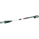 Высоторез аккумуляторный Bosch UniversalChainPole 18 в Костроме
