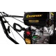 Подметальная машина Champion GS5562 в Костроме