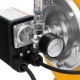 Насосная станция Denzel PSL1100X в Костроме