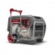 Бензиновый генератор инверторный Briggs&amp;Stratton Q 6500 Inverter 5 кВт в Костроме