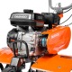 Культиватор Expert DAT 75100R в Костроме