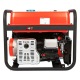 Бензогенератор A-iPower A9000TEAX 8.5 кВт в Костроме