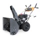 Снегоуборщик Villartec WB9066E в Костроме