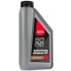 Масло трансмиссионное AEG Transmission Premium Oil SAE 80W85 API GL-4 1 л в Костроме