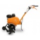 Культиватор Villartec T950 в Костроме