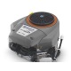 Садовый минитрактор Husqvarna TS 346 в Костроме