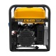 Бензогенератор Denzel PS-95EA-PRO 8.5 кВт в Костроме