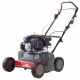 Скарификатор Eurosystems SC42L с двигателем Loncin в Костроме