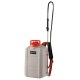 Распылитель аккумуляторный Einhell PXC GE-WS 18/150 Li - Solo (без аккумулятора и зарядного устройства) в Костроме