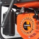Бензогенератор Patriot GP 3810L 2.8 кВт в Костроме