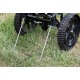 Разбрасыватель удобрений Agri-Fab 45-0566 в Костроме