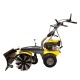Подметальная машина Champion GS5080 в Костроме