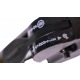 Колесный триммер Champion LMH5640 в Костроме