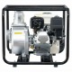 Бензиновая мотопомпа HND WP 30 PC в Костроме
