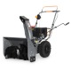 Снегоуборщик Villartec WB7056 в Костроме