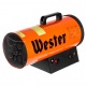 Газовая тепловая пушка Wester TG-20 в Костроме