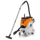 Промышленный пылесос Stihl SE 133 ME в Костроме