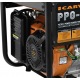 Бензогенератор Carver PPG-8000 6 кВт в Костроме