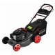 Газонокосилка бензиновая Elitech К 6500L в Костроме