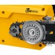 Электропила Steher ES-2440-16&quot; в Костроме