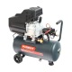 Компрессор поршневой Patriot Professional 24-320 в Костроме