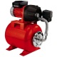 Насосная станция Einhell GC-WW 6036 в Костроме