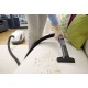 Мойка высокого давления Karcher DS 6 Premium Plus в Костроме