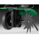 Культиватор Caiman Supertiller MB25H в Костроме