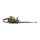 Бензиновый кусторез (бензокусторез) Stiga SHT 670 в Костроме