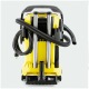 Хозяйственный пылесос Karcher WD 6 P V-25/8/22/T в Костроме