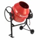 Бетоносмеситель MTX СМ-180К (Бетономешалка MTX СМ-180К) в Костроме