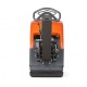 Виброплита реверсивная Husqvarna Atlas Copco LG 504 D в Костроме