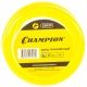 Корд триммерный Champion Star 1.6мм, 15м (звезда) в Костроме