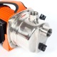 Самовсасывающий насос Patriot R 1200 INOX в Костроме