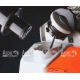 Бензопила Stihl MS 230 CB-E-16 в Костроме