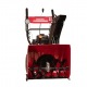 Снегоуборщик Weima WWS0724B/E в Костроме