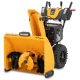 Снегоуборщик Cub Cadet 3X 30&quot; Intellipower Snow Blower в Костроме