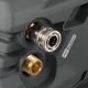 Мойка высокого давления Daewoo DAW 750 Expert в Костроме