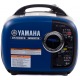 Бензогенератор инверторный Yamaha EF 2000 iS 1.6 кВт в Костроме