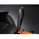 Садовый райдер Husqvarna MZ 28T (ZTH) в Костроме
