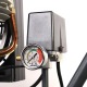 Компрессор поршневой Patriot KRX 580 L200 D в Костроме