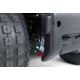 Садовый трактор Stiga Tornado 598e в Костроме